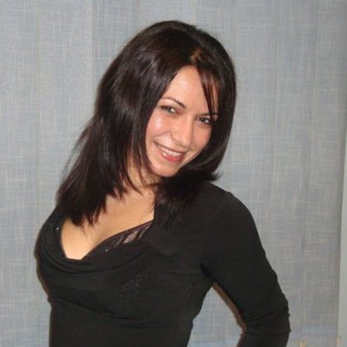 Rencontre coquine hedwig