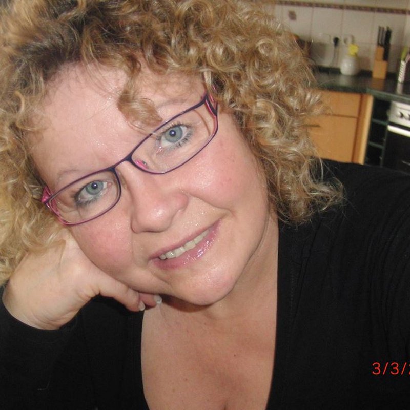 Rencontre coquine clara