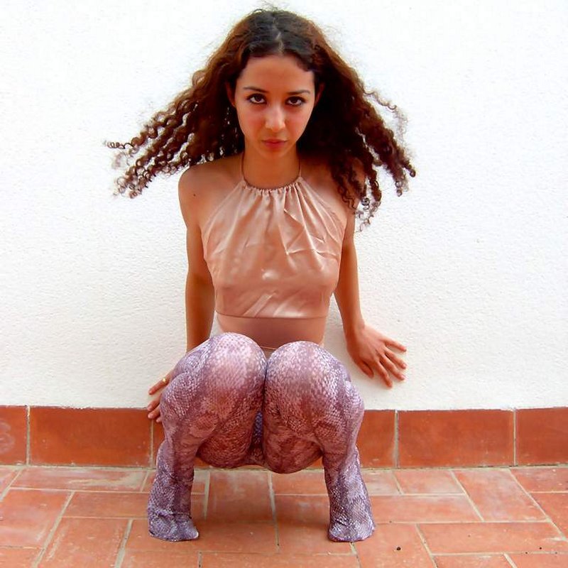 Rencontre coquine rajani