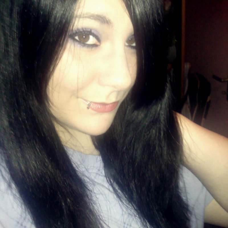 Rencontre coquine svjetlana