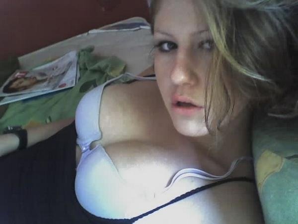 Rencontre coquine loreto
