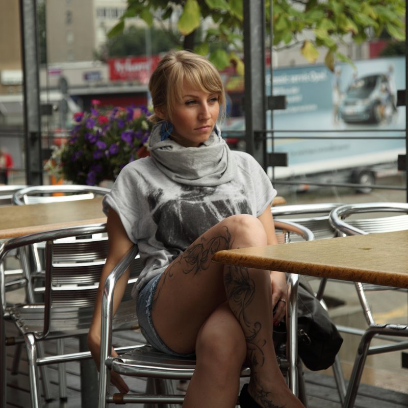 Rencontre coquine star