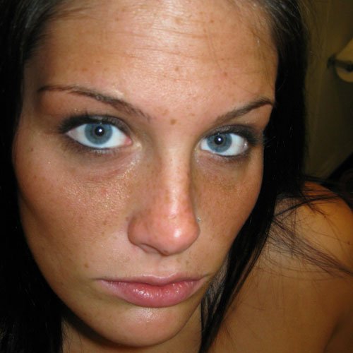 Rencontre coquine cedar