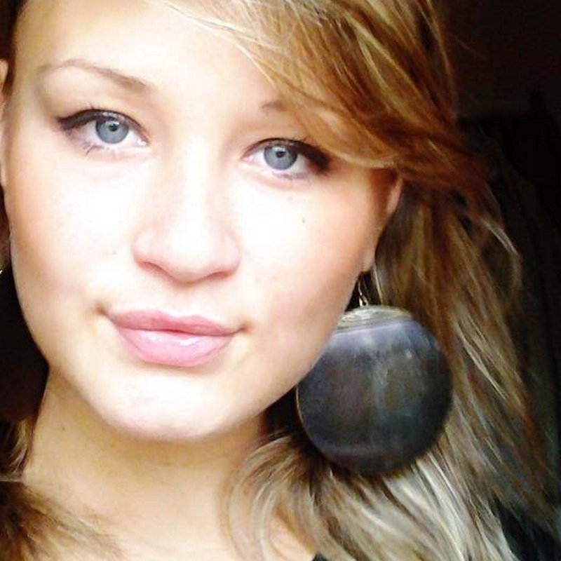 Rencontre coquine tamara