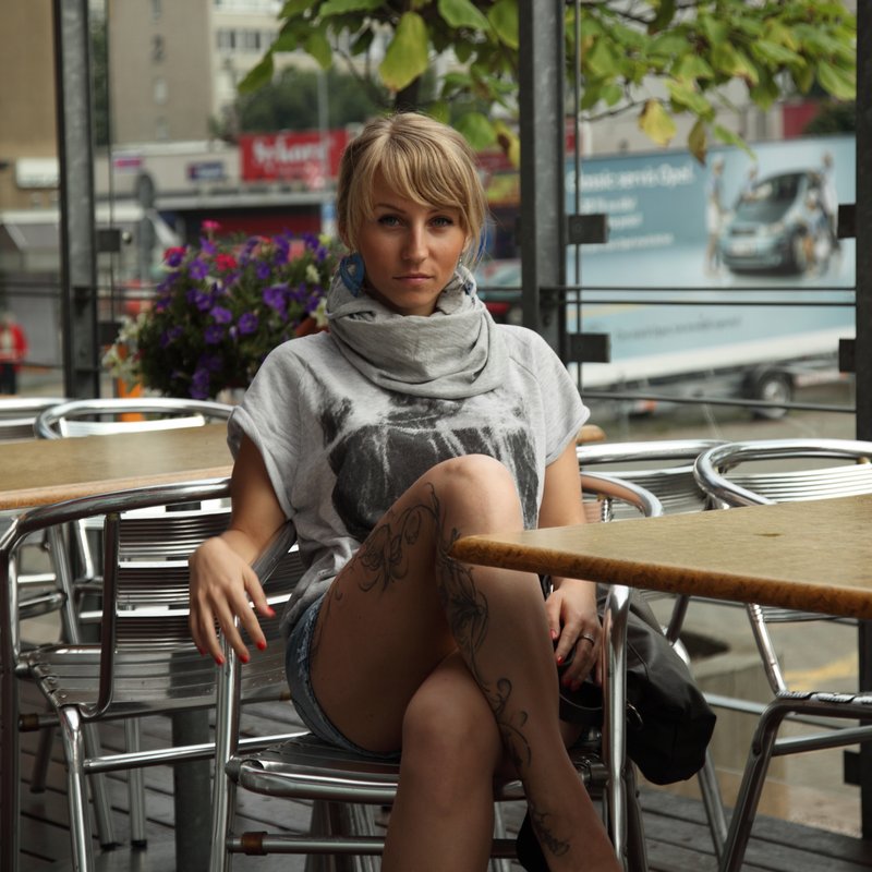 Rencontre coquine kimmy