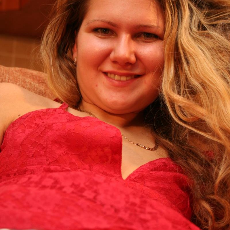 Rencontre coquine hanaa