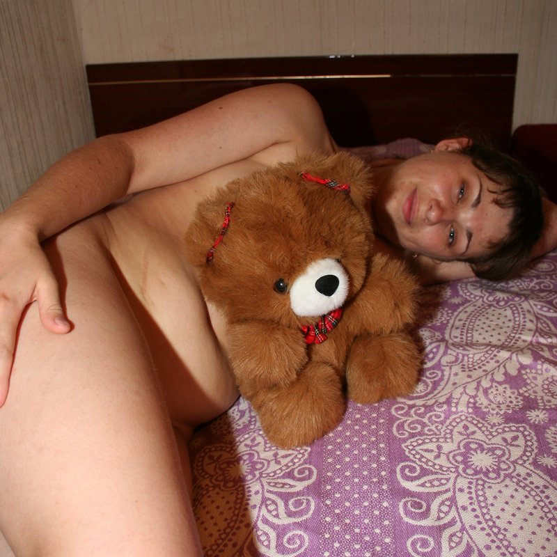 Rencontre coquine gitta