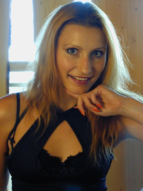 Rencontre coquine amaryllis