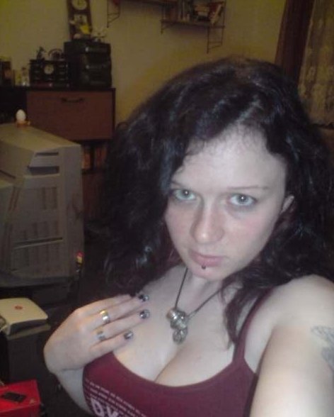Rencontre coquine faithe