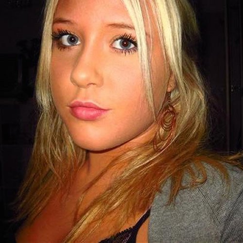 Rencontre coquine ivonette