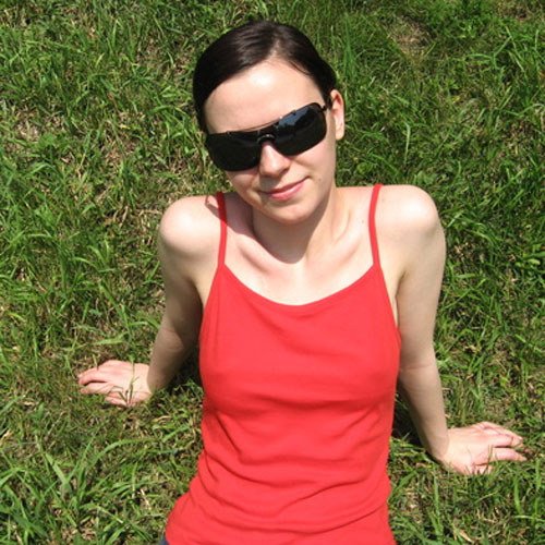 Rencontre coquine morna