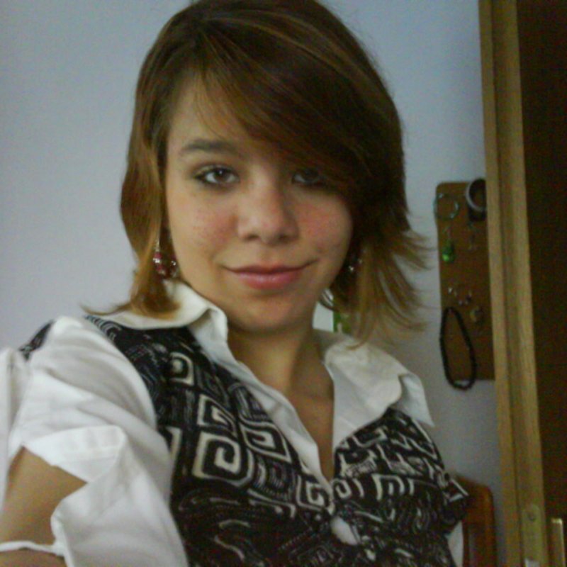 Rencontre coquine shaelyn