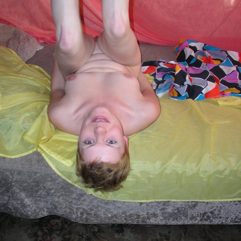 Rencontre coquine aisling
