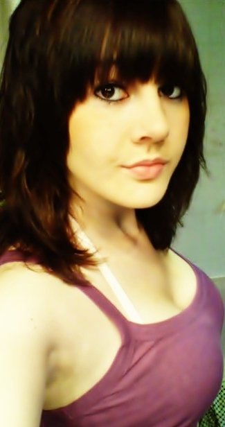 Rencontre coquine meliora
