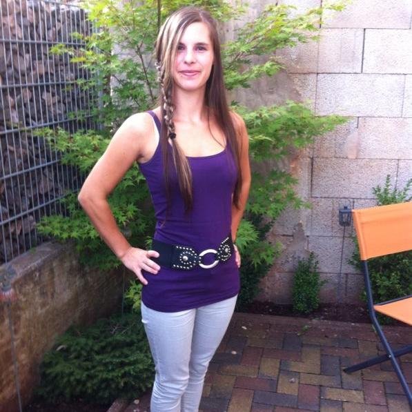 Rencontre coquine vincenza