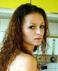 Rencontre coquine cambria