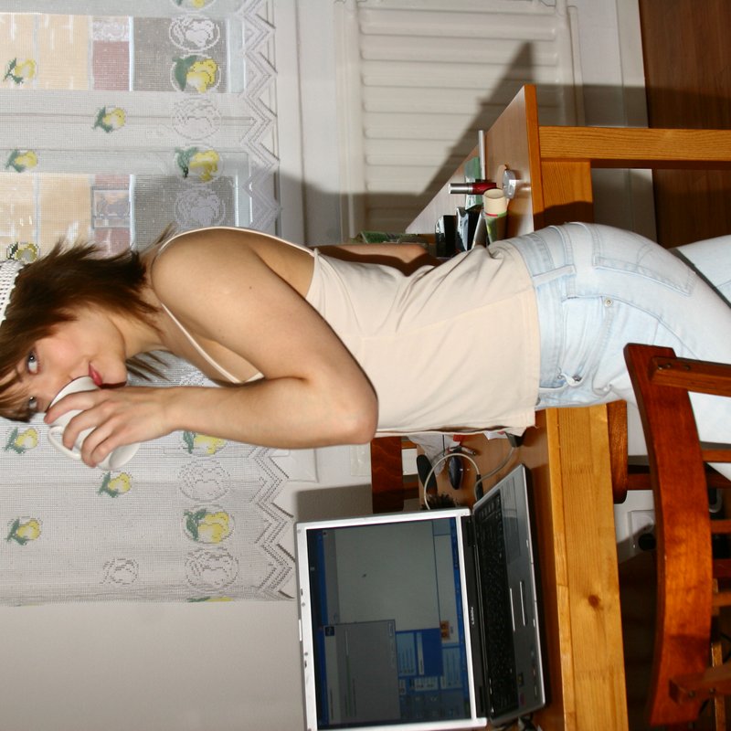Rencontre coquine keira