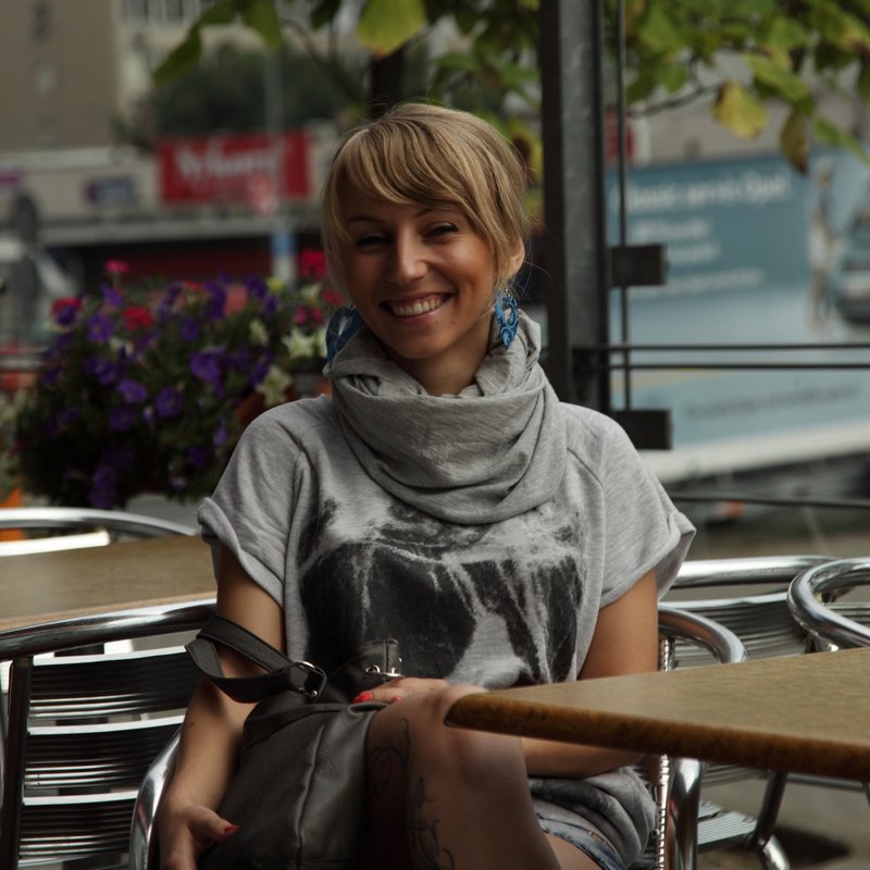 Rencontre coquine zlota