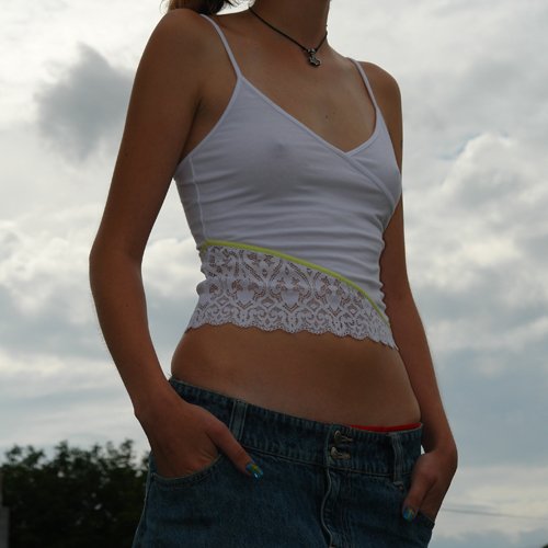 Rencontre coquine aranrhod