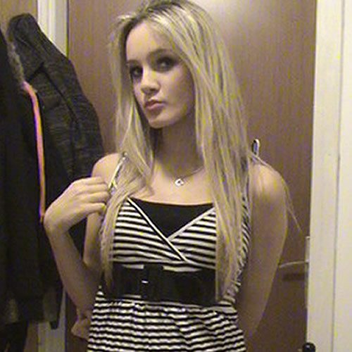Rencontre coquine yashmine
