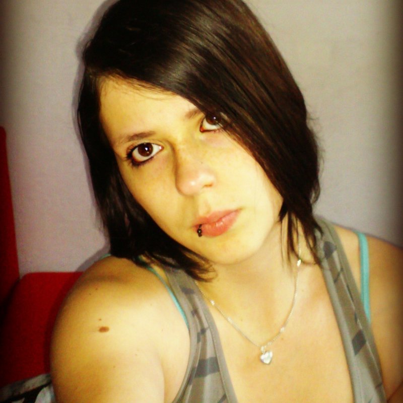 Rencontre coquine leila