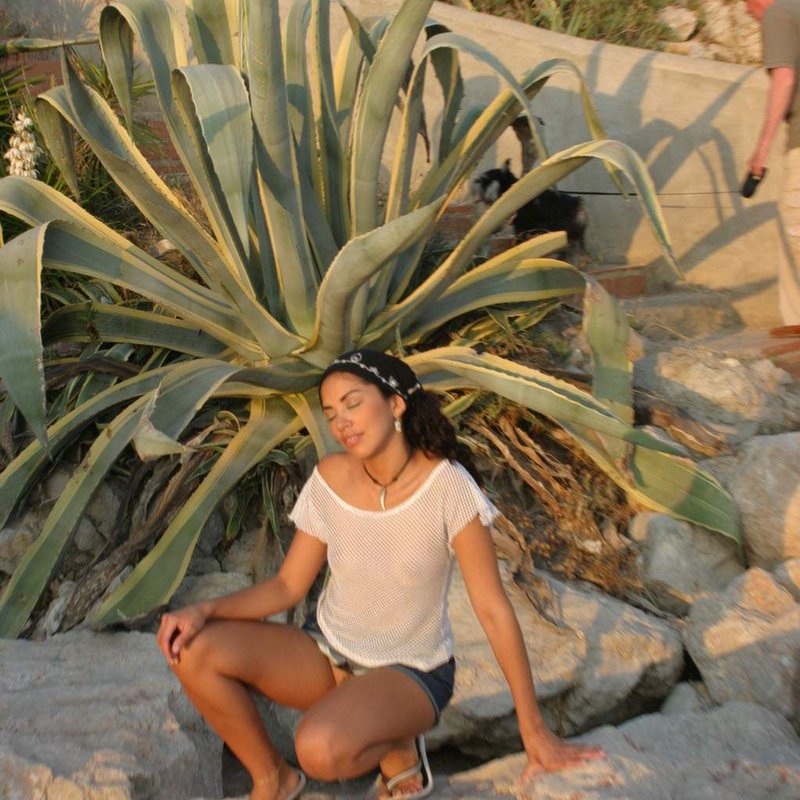 Rencontre coquine deepali