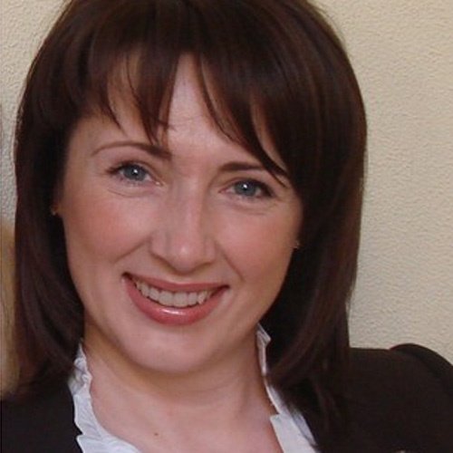 Rencontre coquine mathilda