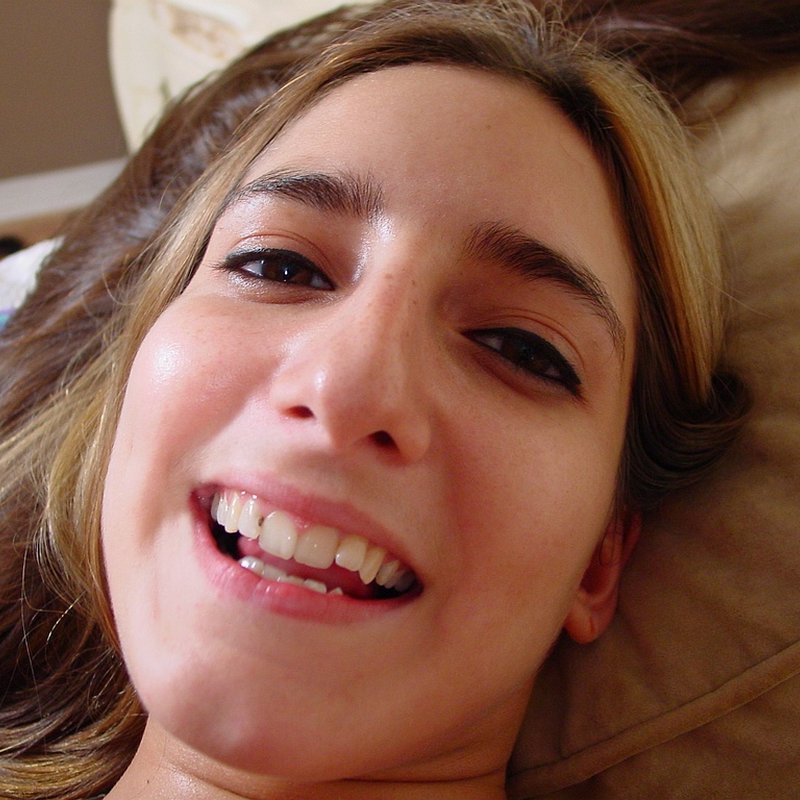 Rencontre coquine doreen