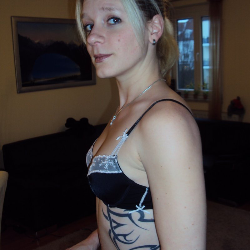 Rencontre coquine annice
