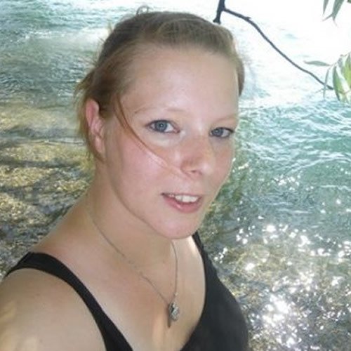 Rencontre coquine rheanna