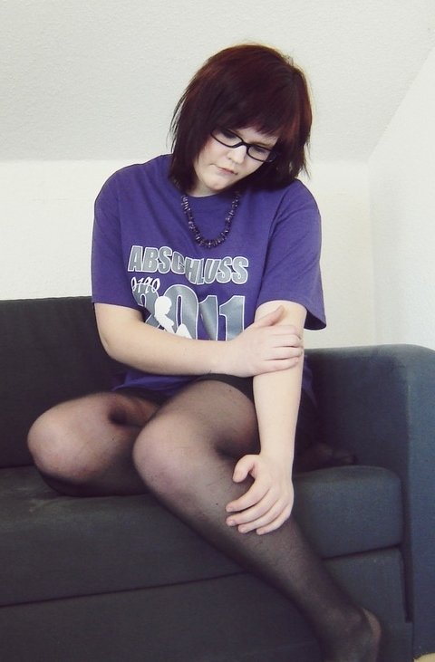 Rencontre coquine linn