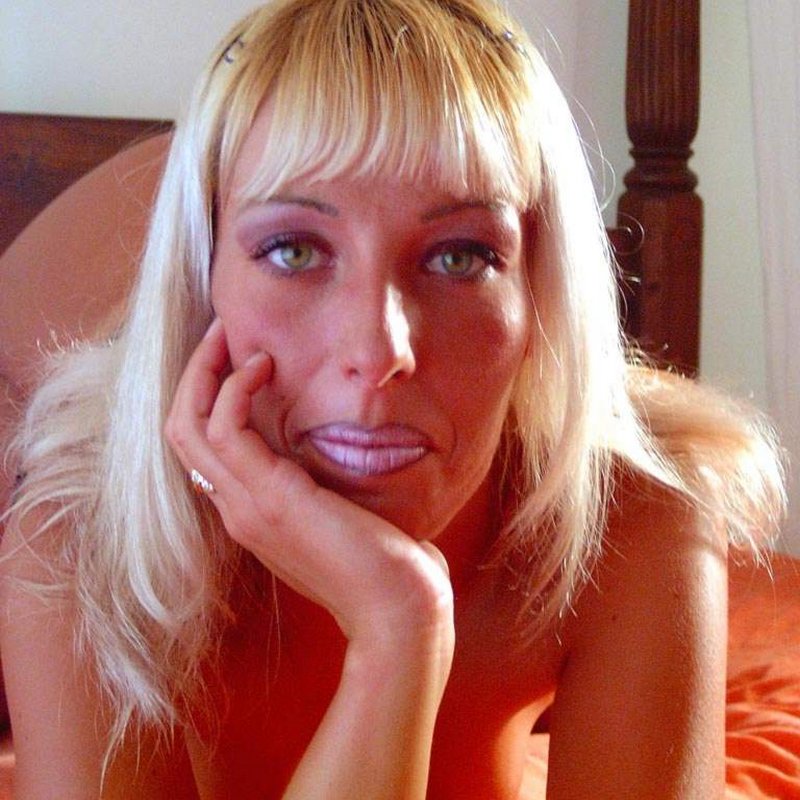Rencontre coquine kassy