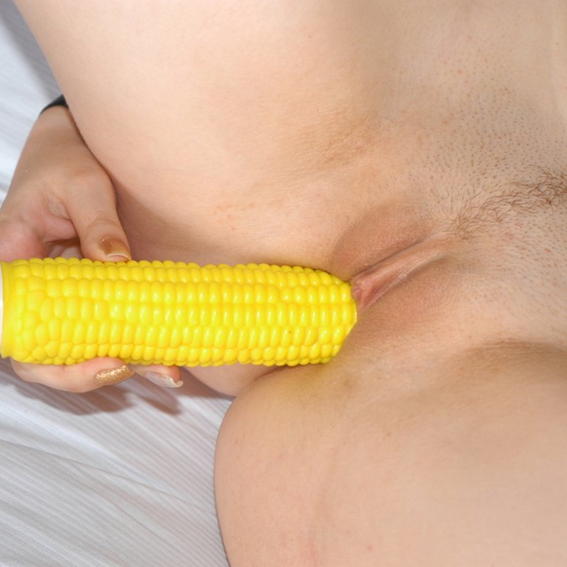 Rencontre coquine andra