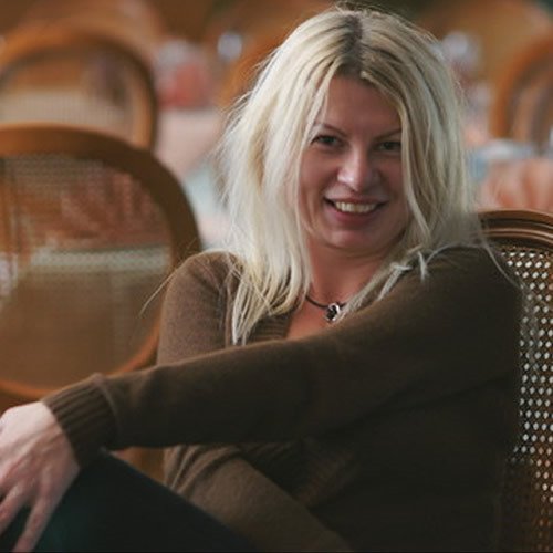 Rencontre coquine roxie