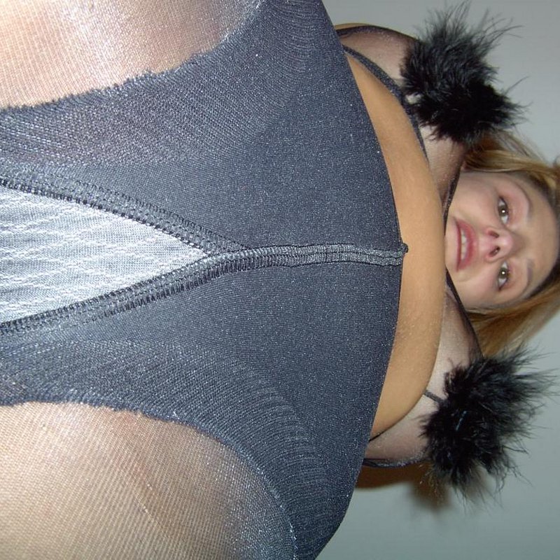 Rencontre coquine brigitta