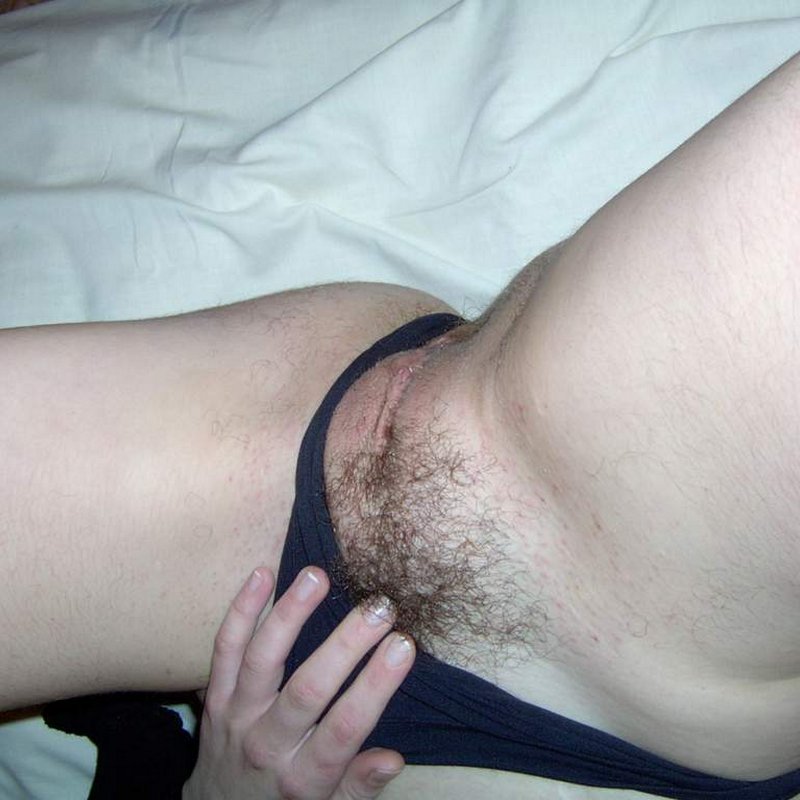 Rencontre coquine zaynab