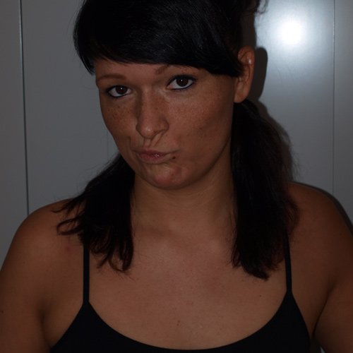 Rencontre coquine malia
