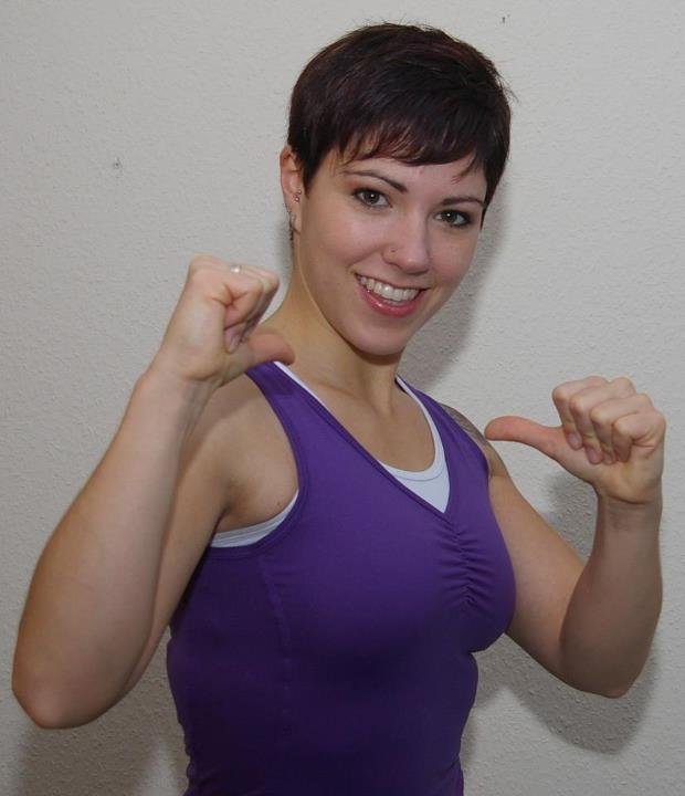 Rencontre coquine elpida