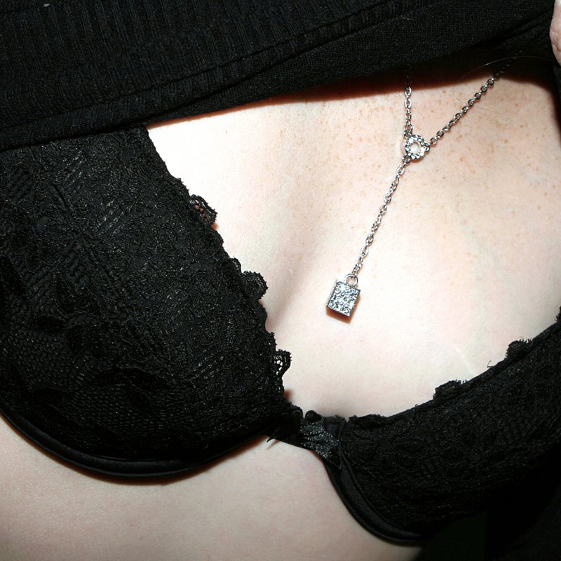 Rencontre coquine taimi