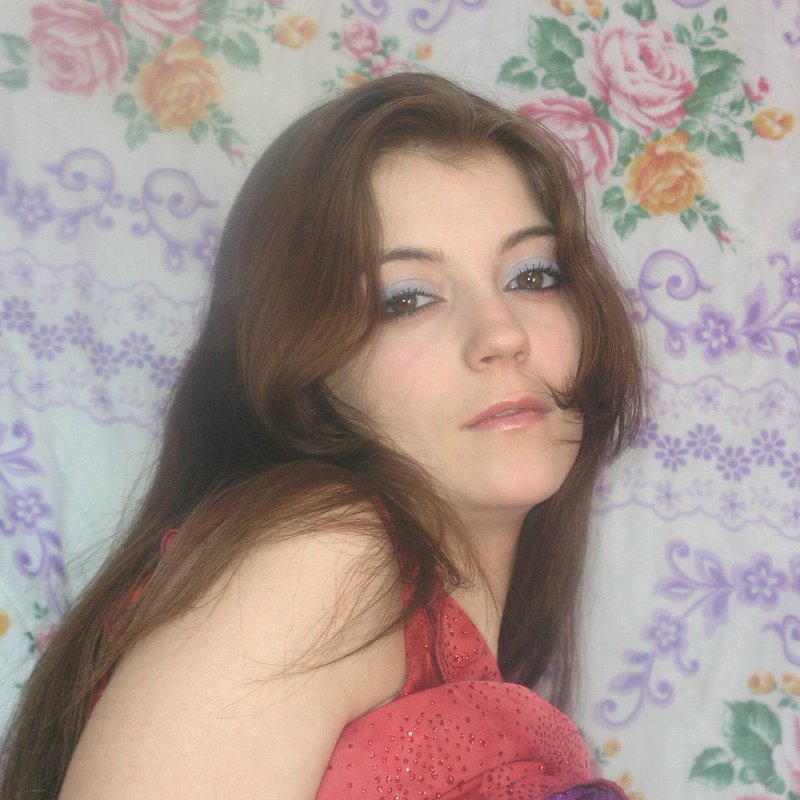 Rencontre coquine vreni