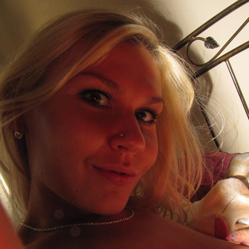 Rencontre coquine tabitha