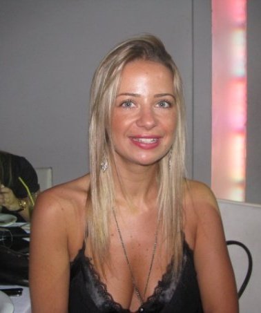 Rencontre coquine bernadett