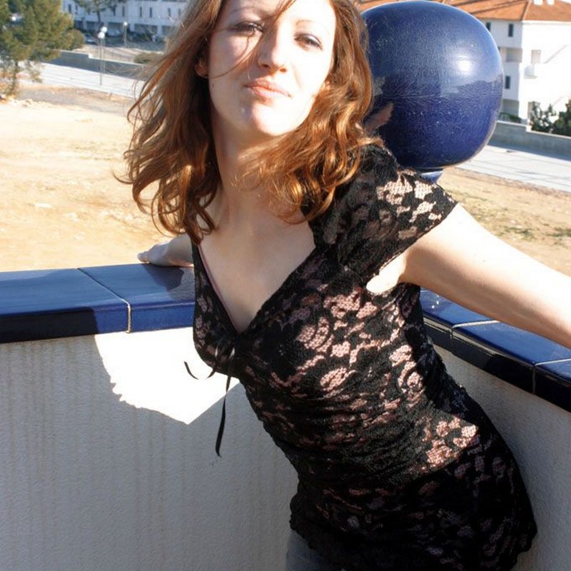 Rencontre coquine magda