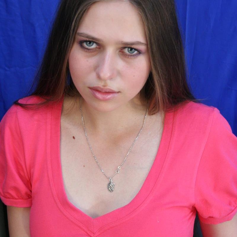 Rencontre coquine breanna