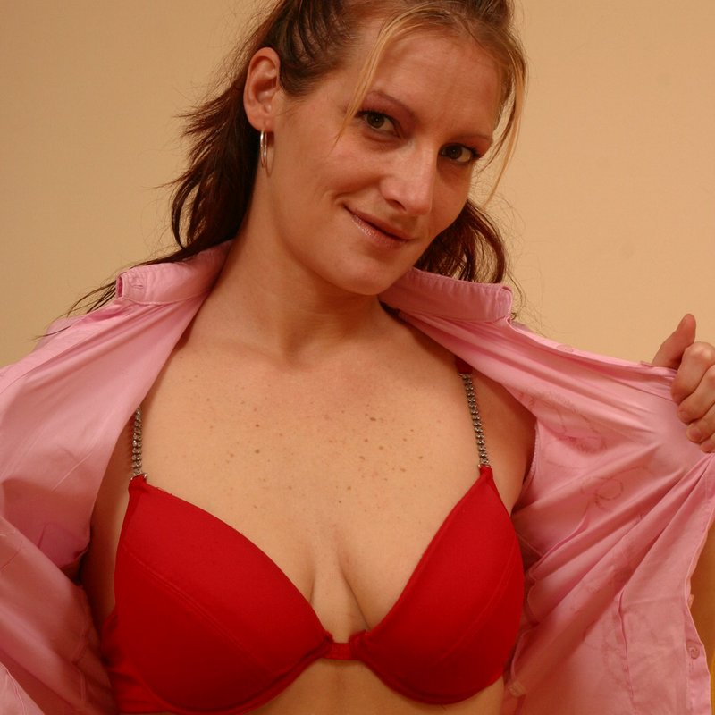 Rencontre coquine lone