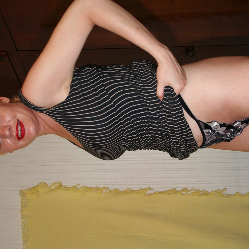 Rencontre coquine hajnalka