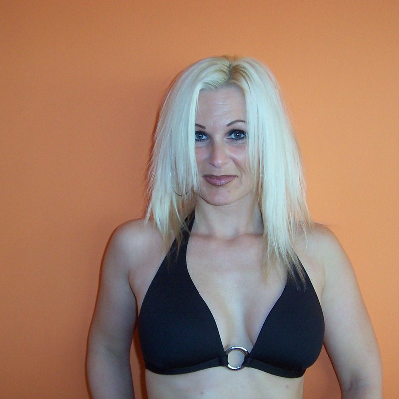 Rencontre coquine semele