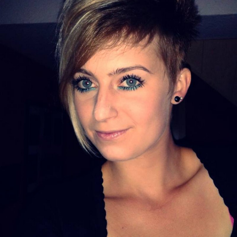 Rencontre coquine jayel
