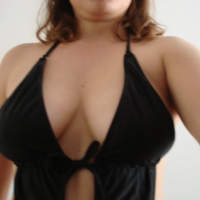 Rencontre coquine racheal