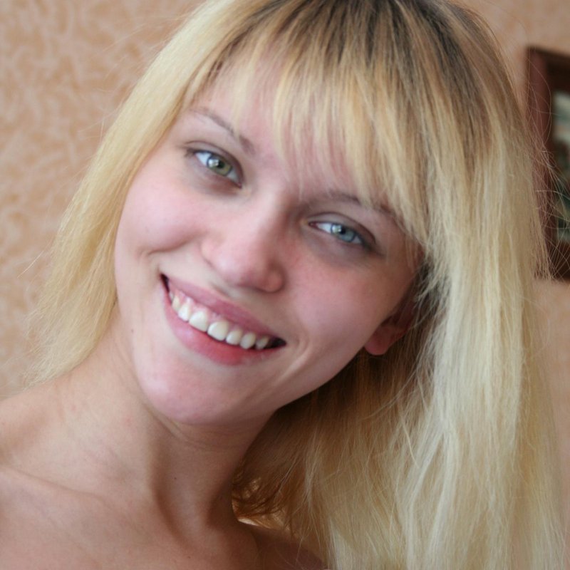 Rencontre coquine angelia